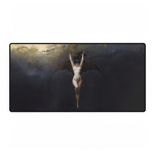 Fantasy Desk Mat