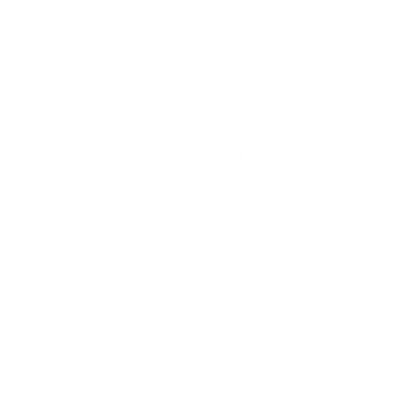 Dark Aura Designs